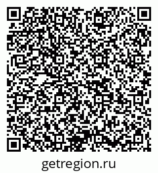 79269551237
