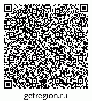 79269551243