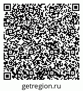 79269551245