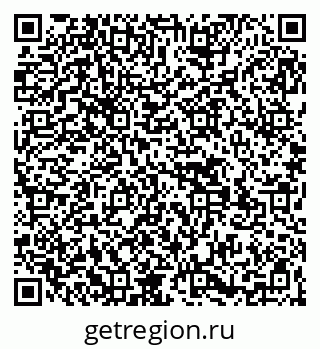 79269551246