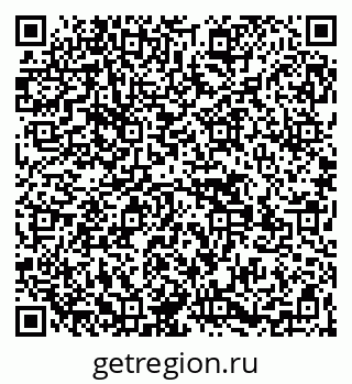 79269551250
