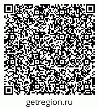 79269551251