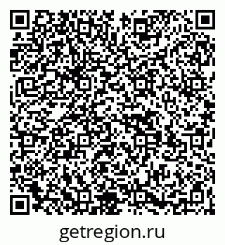 79269551254