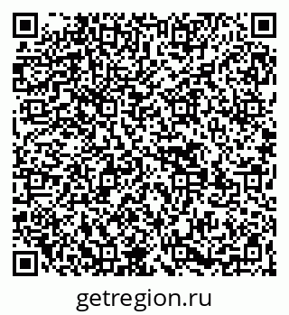 79269551256