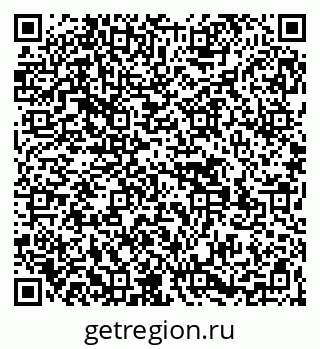 79269551258