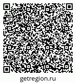 79269551259