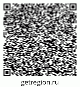 79269551261