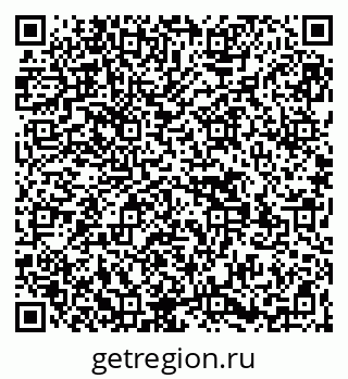 79269551262