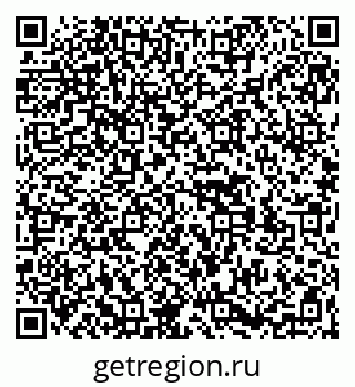 79269551271