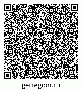 79269551276