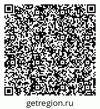 79269551277