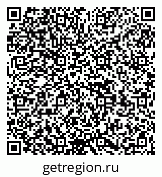79269551283