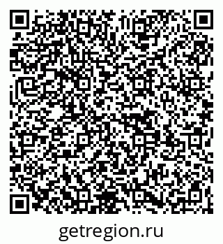 79269551284