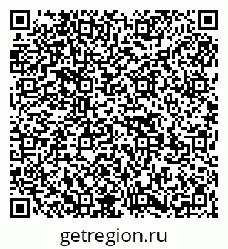 79269551285