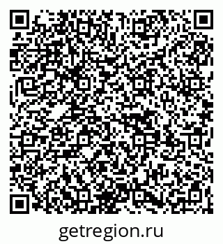 79269551289