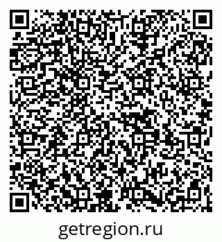 79269551290
