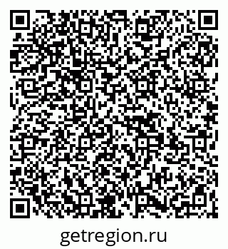 79269551293