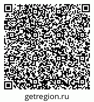 79269551296