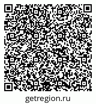 79269551298