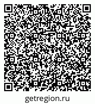 79269551301