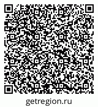 79269551303