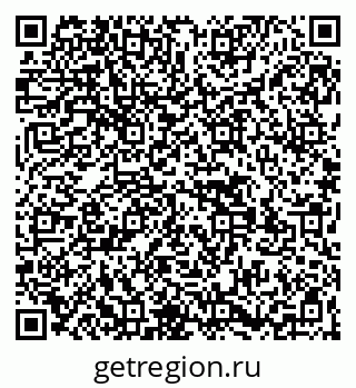 79269551306