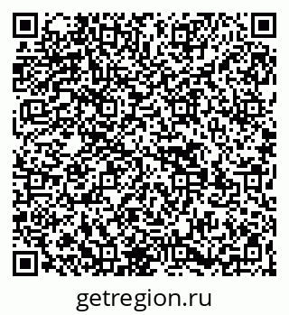 79269551307