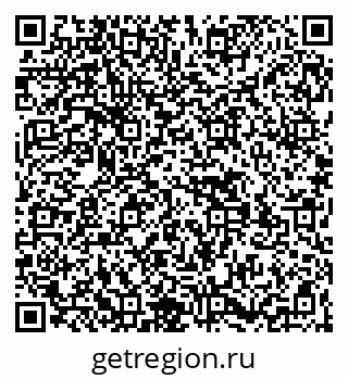 79269551310