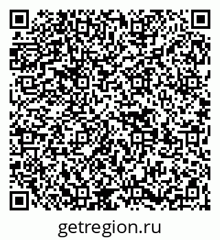 79269551311