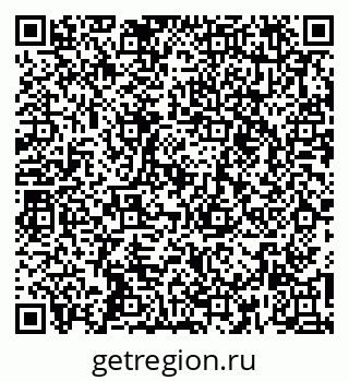 79269551314
