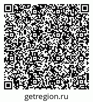 79269551315