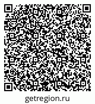 79269551317