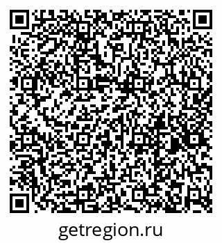 79269551318