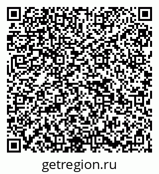 79269551320