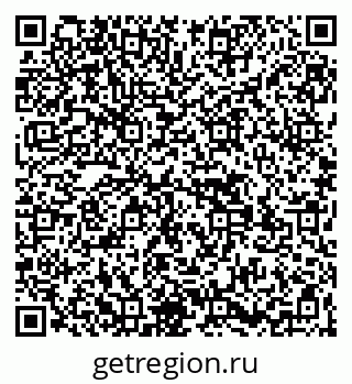79269551321