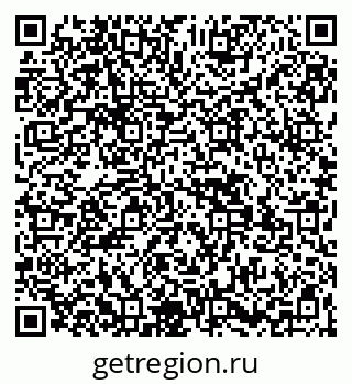 79269551322