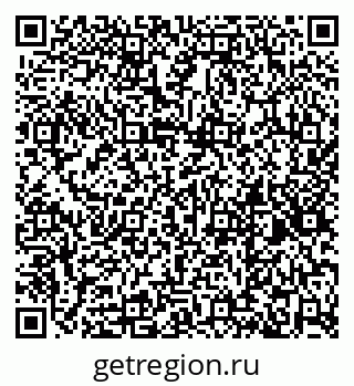 79269551323