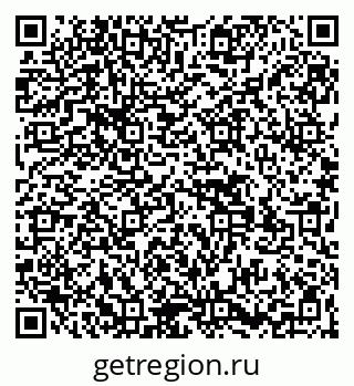 79269551325