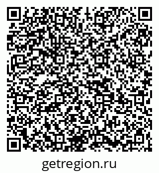 79269551326