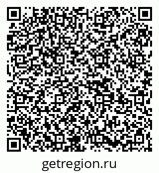 79269551329