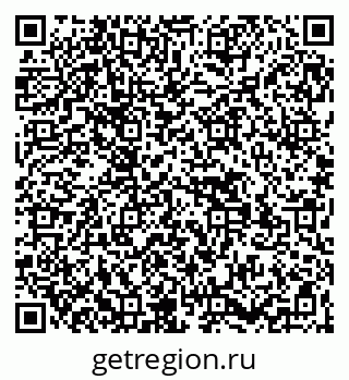 79269551331