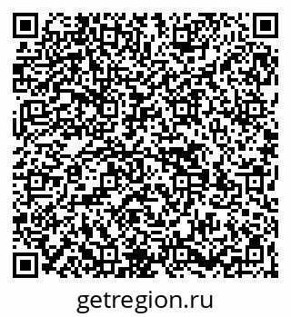 79269551335