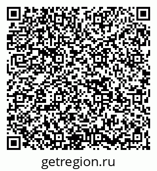 79269551337