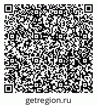 79269551339