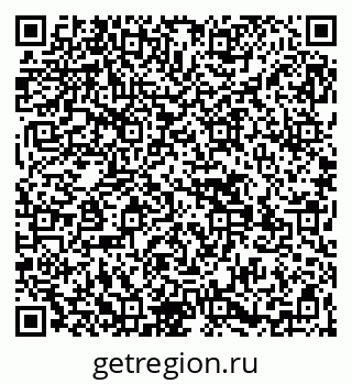 79269551340