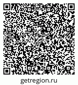 79269551343