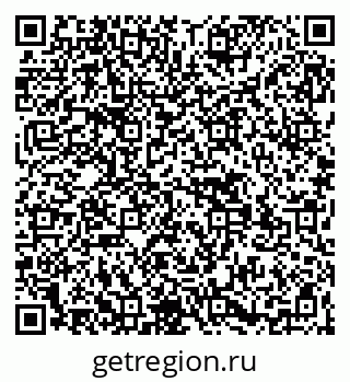 79269551344