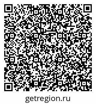 79269551346