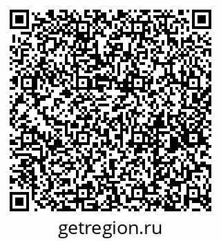 79269551347