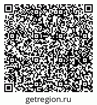 79269551352